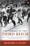 [The History of the Third Reich 01] • The Coming of the Third Reich